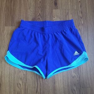 Adidas Shorts
